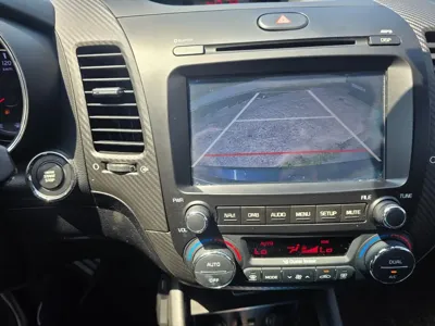 Kia K3 2015, 83702 км, за 6250000 KRW - фото 15