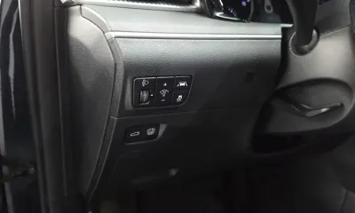 Kia K5 2021, 144540 км, за 15400000 KRW - фото 20