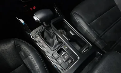 Kia Sorento 2020, 87230 км, за 16500000 KRW - фото 9