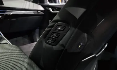 Kia EV6 2022, 34076 км, за 36800000 KRW - фото 28