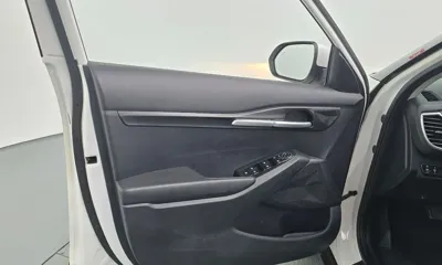 Kia Seltos 2022, 110266 км, за 14300000 KRW - фото 24