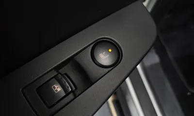 KG_Mobility_Ssangyong KORANDO 2016, 179164 км, за 5800000 KRW - фото 27