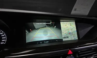 Genesis EQ900 2016, 183676 км, за 12500000 KRW - фото 14