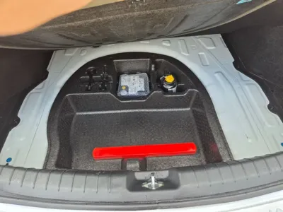 Hyundai Avante 2017, 119611 км, за 8700000 KRW - фото 20