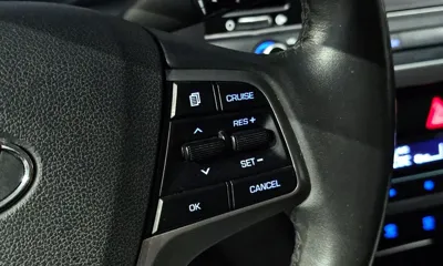 Hyundai Avante 2016, 120082 км, за 9900000 KRW - фото 14