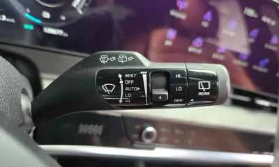 Kia Sportage 2022, 128677 км, за 25500000 KRW - фото 16