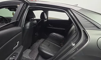 Hyundai Avante 2021, 108625 км, за 12500000 KRW - фото 12