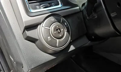 KG_Mobility_Ssangyong KORANDO 2018, 108206 км, за 8900000 KRW - фото 17