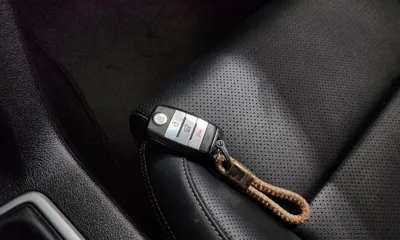 Kia Sportage 2018, 91899 км, за 11900000 KRW - фото 15