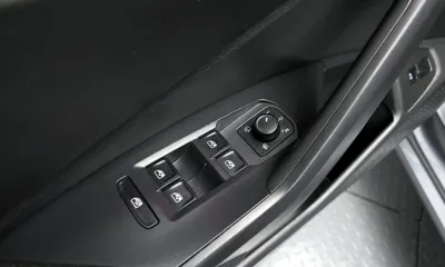 Volkswagen Jetta 2020, 13494 км, за 35000000 KRW - фото 27