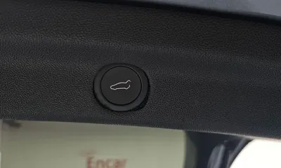 Tesla Model Y 2025, 12579 км, за 62000000 KRW - фото 32
