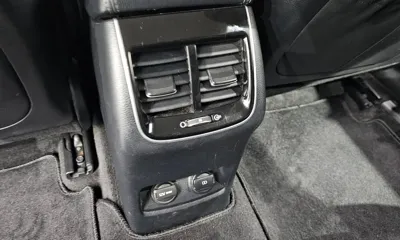 Kia K7 2019, 117404 км, за 12500000 KRW - фото 31