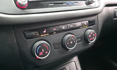 Volkswagen Tiguan 2016, 163234 км, за 6200000 KRW - фото 17