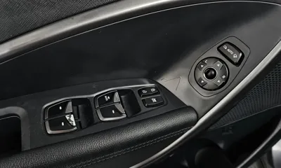 Hyundai Santafe 2016, 119426 км, за 11000000 KRW - фото 30
