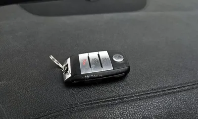 Kia Sportage 2016, 134746 км, за 8200000 KRW - фото 30