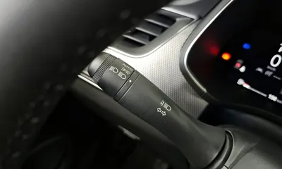 Renault-KoreaSamsung Arkana 2026, 4149 км, за 23600000 KRW - фото 32