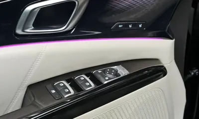 Kia Canival 2021, 145199 км, за 23700000 KRW - фото 30