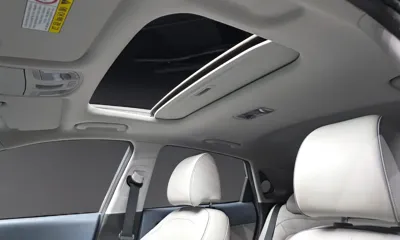 Hyundai Kona 2019, 169278 км, за 16200000 KRW - фото 17