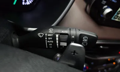 Hyundai Santafe 2019, 116834 км, за 23200000 KRW - фото 17