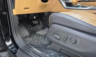 Kia Canival 2023, 49894 км, за 29000000 KRW - фото 30