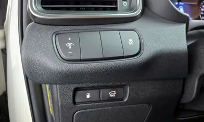 Kia Sorento 2018, 127258 км, за 17200000 KRW - фото 27