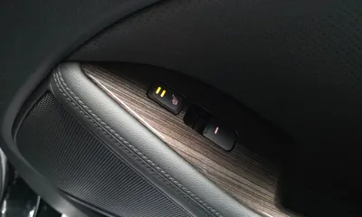 Kia K5 2015, 126264 км, за 6990000 KRW - фото 18