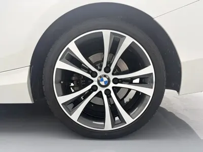 BMW 2 Series (Import) 2020, 41900 км, за 129800 CNY - фото 9
