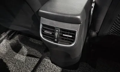 Hyundai Avante 2017, 81645 км, за 9900000 KRW - фото 31