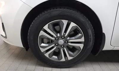Kia Canival 2019, 169490 км, за 9980000 KRW - фото 5