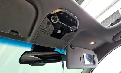 Hyundai Grandeur 2018, 39856 км, за 18000000 KRW - фото 30