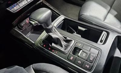 Kia Sorento 2019, 108445 км, за 17300000 KRW - фото 9