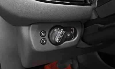 MINI Clubman 2018, 63903 км, за 13900000 KRW - фото 27