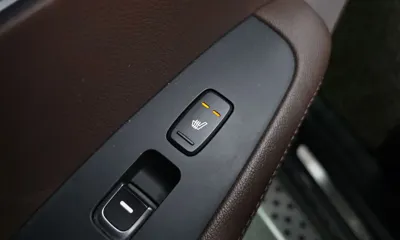 Kia Sorento 2016, 194723 км, за 9900000 KRW - фото 17
