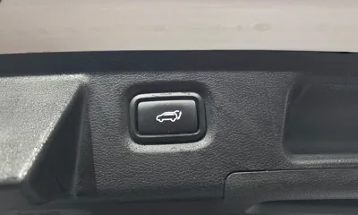 Hyundai Santafe 2019, 147753 км, за 16990000 KRW - фото 37
