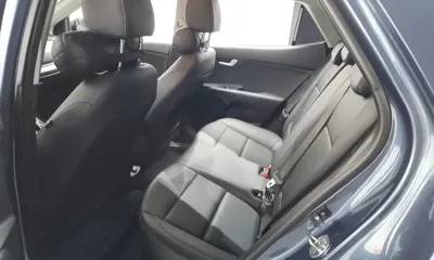 Kia Stonic 2019, 81820 км, за 13200000 KRW - фото 17