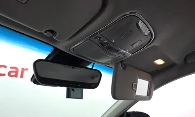 Kia K9 2019, 171421 км, за 15700000 KRW - фото 19