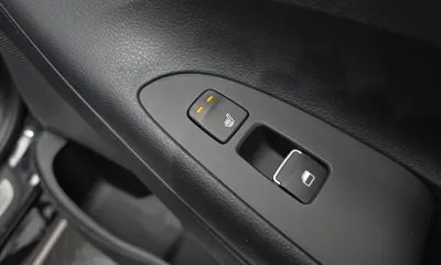 Hyundai Grandeur 2019, 50428 км, за 16500000 KRW - фото 30