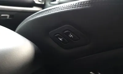 Hyundai Santafe 2023, 65811 км, за 21900000 KRW - фото 29