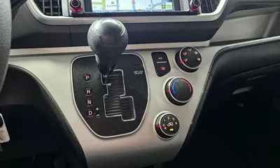 Kia Ray 2022, 61128 км, за 8200000 KRW - фото 9