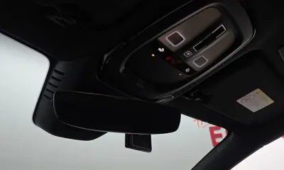 Volvo S90 2023, 32730 км, за 42900000 KRW - фото 30
