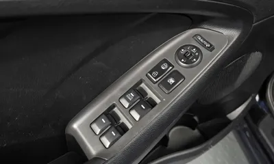 Kia K3 2017, 91964 км, за 7800000 KRW - фото 30