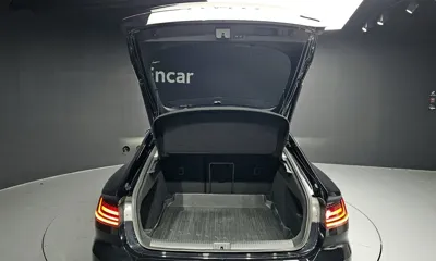 Volkswagen Arteon 2019, 103645 км, за 18800000 KRW - фото 20