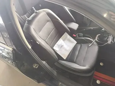 Volkswagen Bora 2017, 67000 км, за 27799 CNY - фото 25
