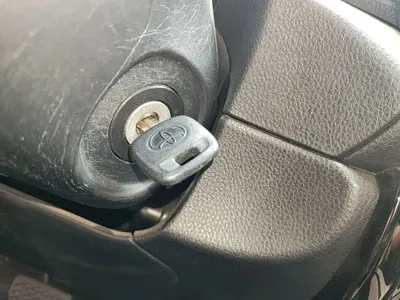 Toyota Vios FS 2021, 36200 км, за 43300 CNY - фото 9