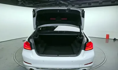 BMW 5-Series 2018, 149122 км, за 20400000 KRW - фото 20