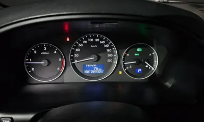 Hyundai Starex 2018, 264720 км, за 7300000 KRW - фото 8