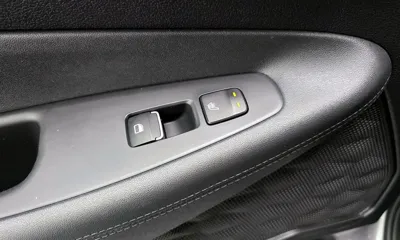Hyundai Santafe 2019, 113555 км, за 15800000 KRW - фото 18