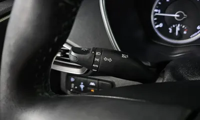 Hyundai Santafe 2019, 100925 км, за 16800000 KRW - фото 14