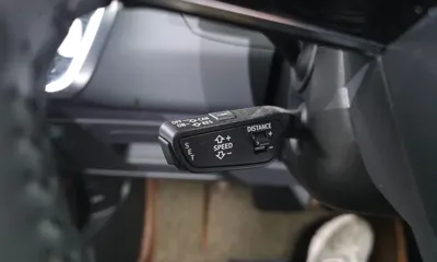 Audi A6 2020, 51329 км, за 28900000 KRW - фото 33
