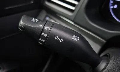 Hyundai Avante 2019, 153290 км, за 7500000 KRW - фото 17